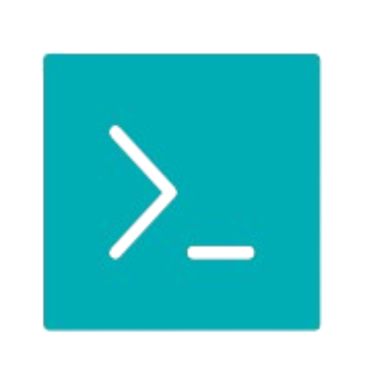 Smler logo
