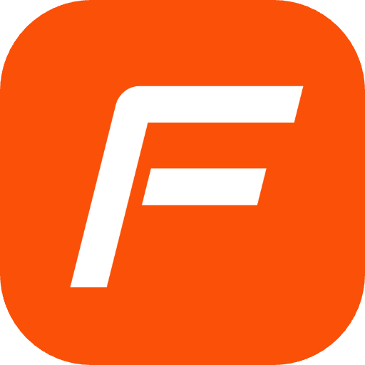 Favore AI logo