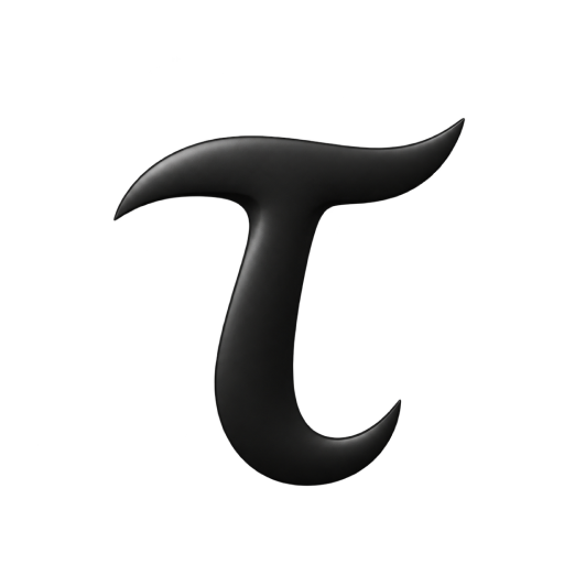 Taupix logo