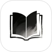 ManYue - Comic Reader logo