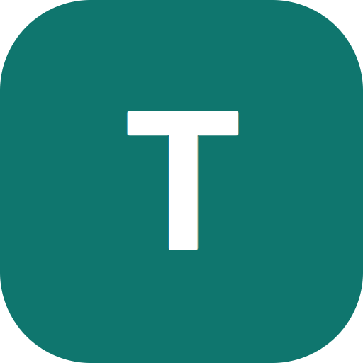 Tooleek logo