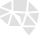 Lurnall logo