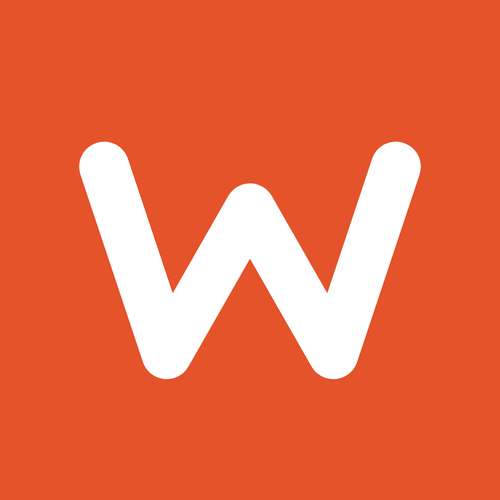 Which AI Sent logo