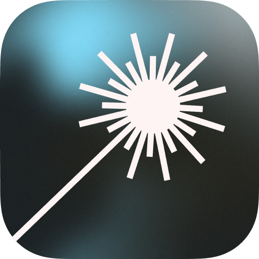 Supercomplete logo
