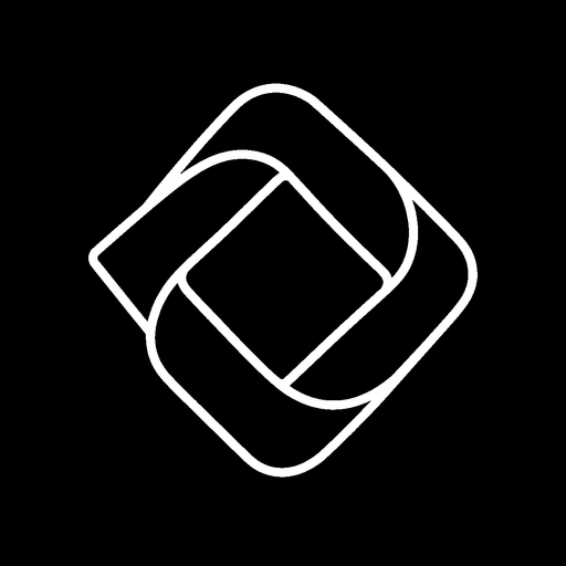 Kling 4.0 logo