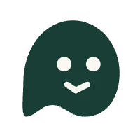 Joywisp logo