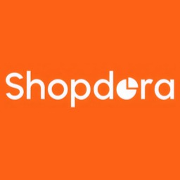 Shopdora logo