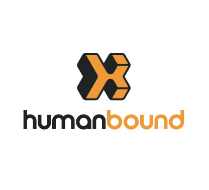Humanbound logo