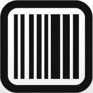 Barcode-Maker.com logo