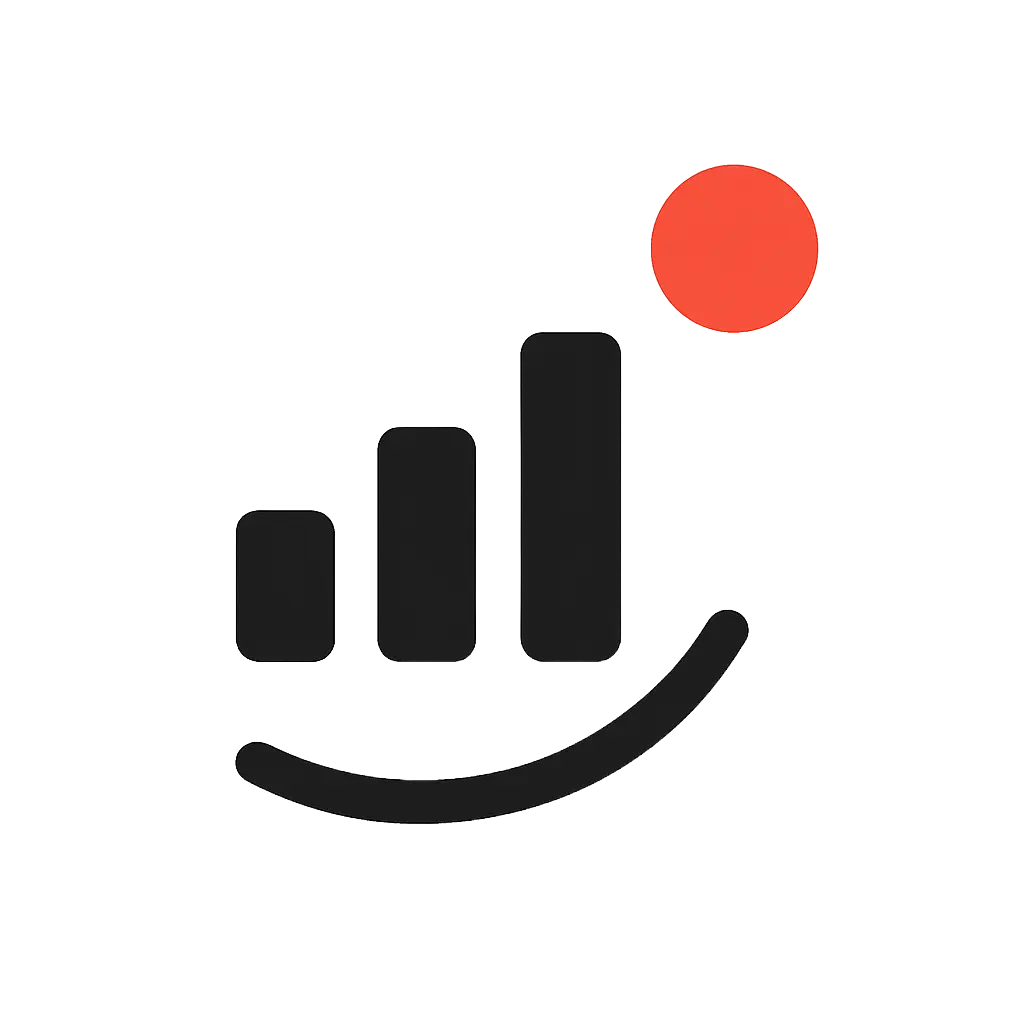 ChangeCrab logo