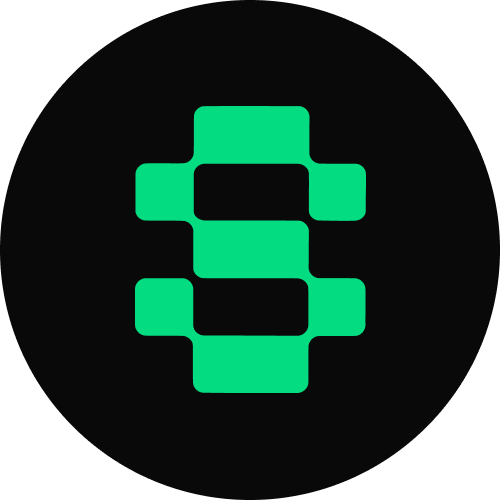 Sudokio logo