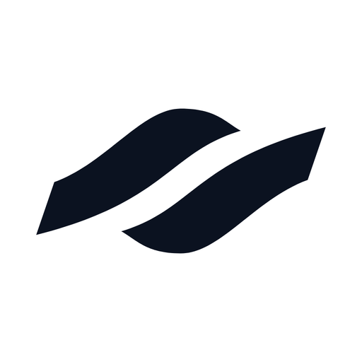 Mulmit logo