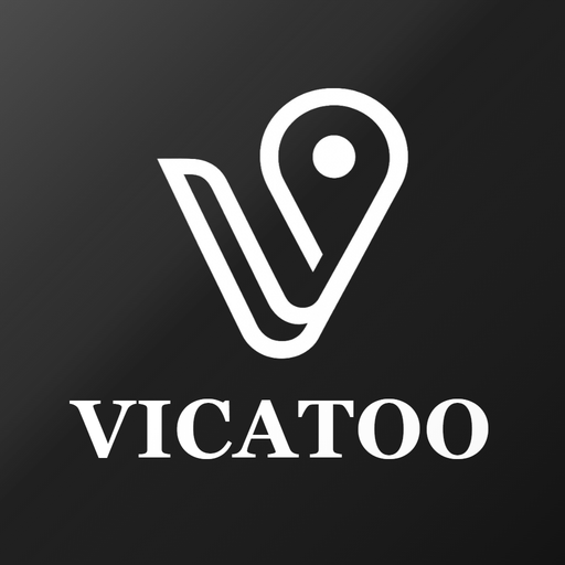 VICATOO logo