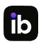 Inletbase logo