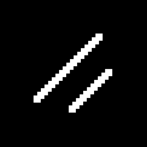 8bitcn logo