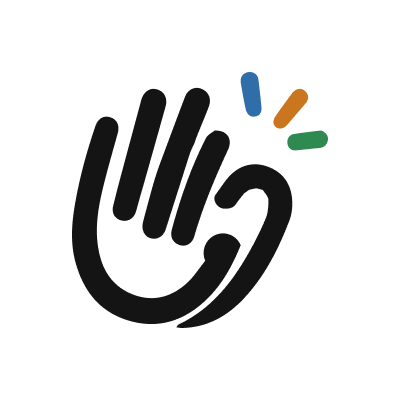 AppClap logo