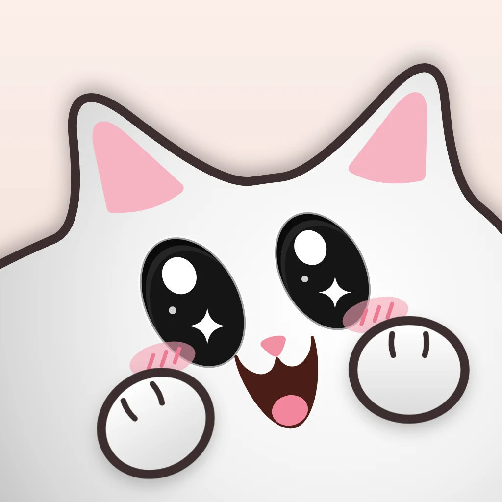 PostCat AI logo