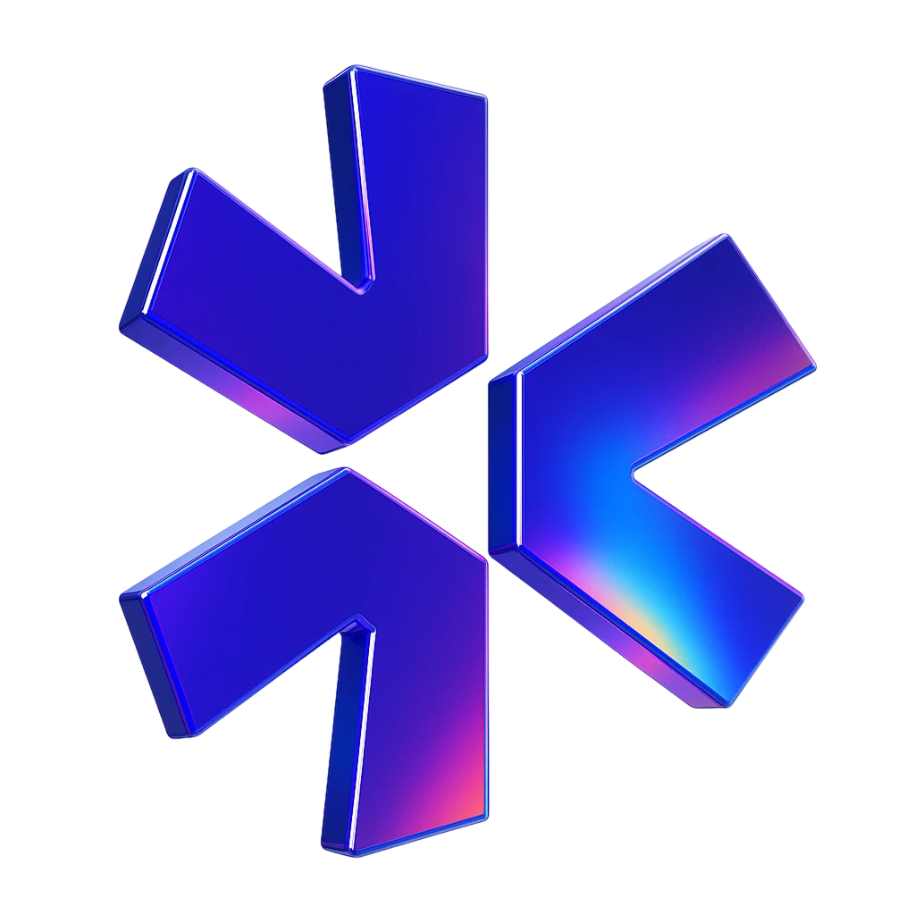 keinsaas logo