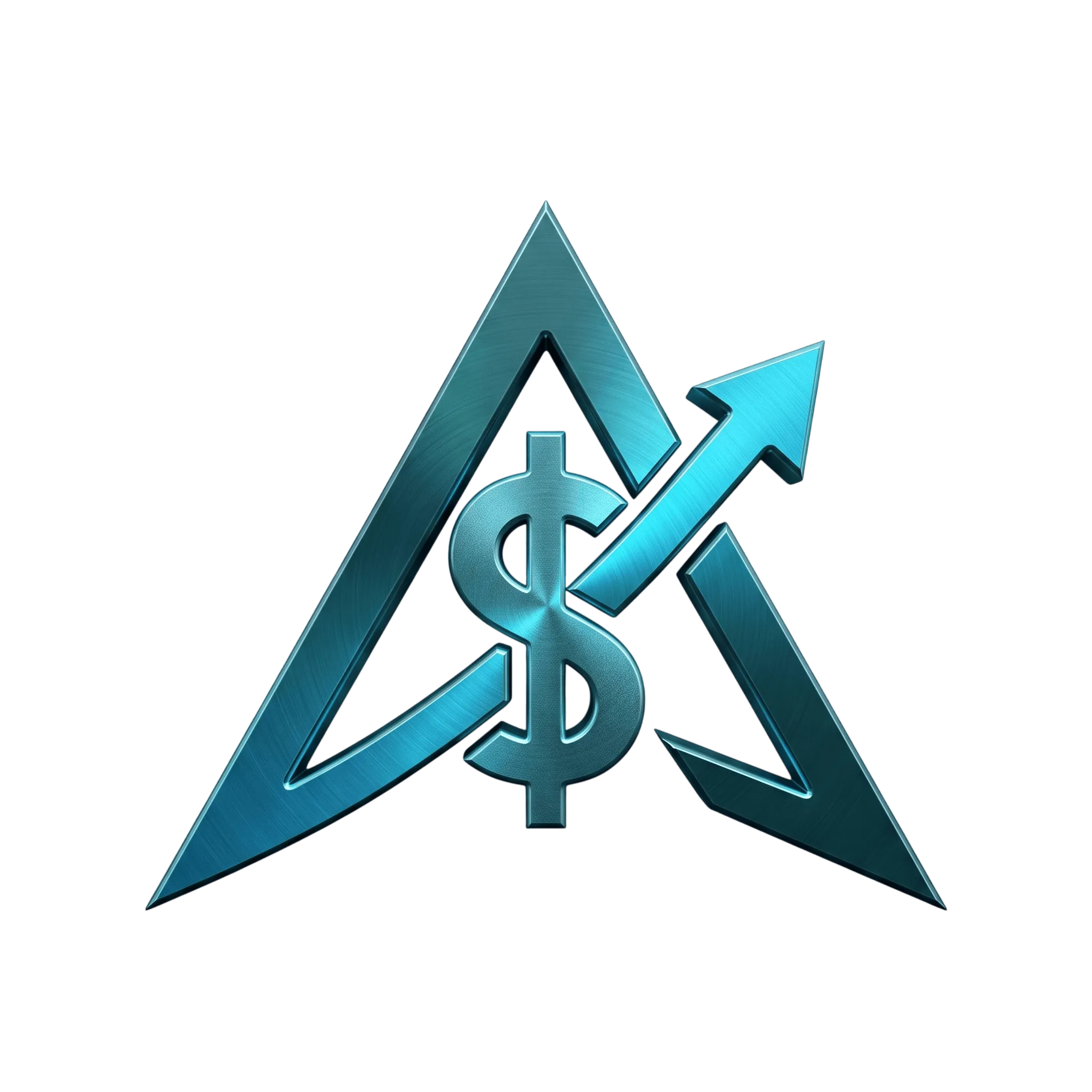 appsonbid.com logo