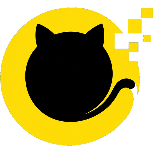 onomeo logo