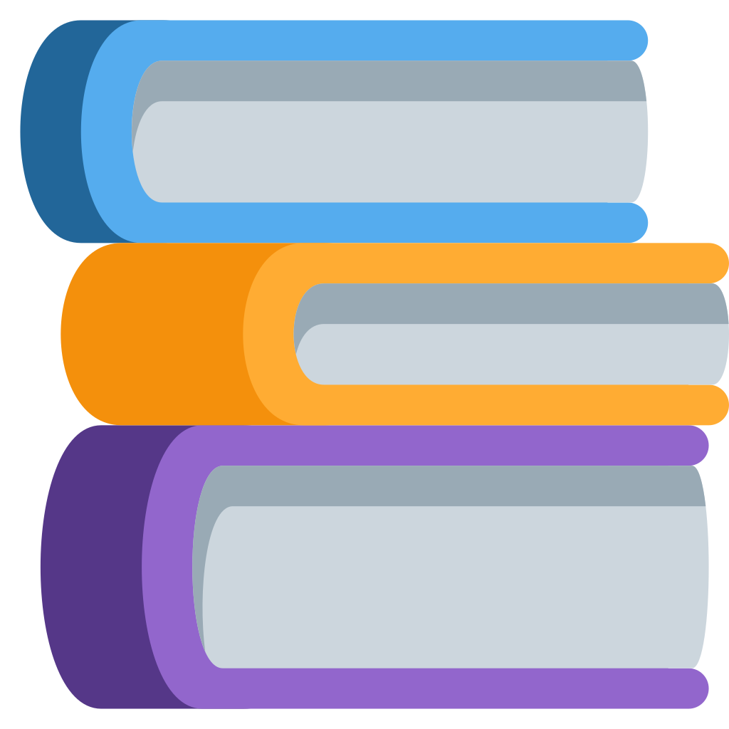 FREE AI PDF to Quiz Generator logo