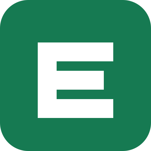 SkillManual logo