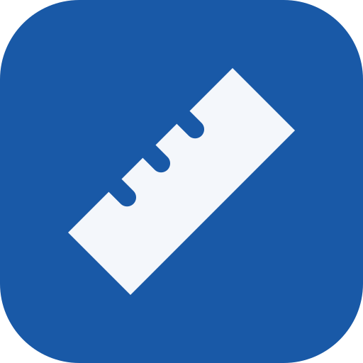 Drywall Planner logo