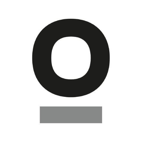 Artvinto logo