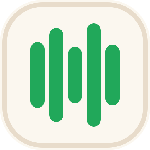 Humanize AI Writer logo