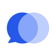 CareOps logo