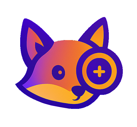 ToolSeekr logo