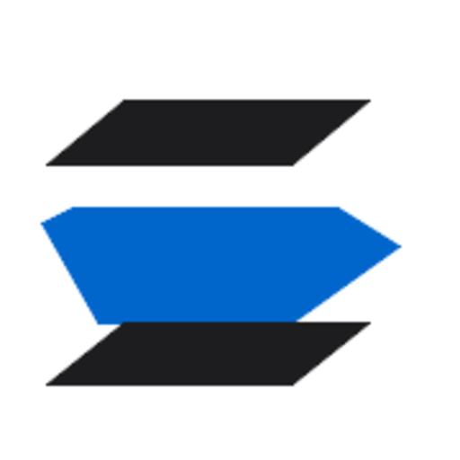 TendlyX logo