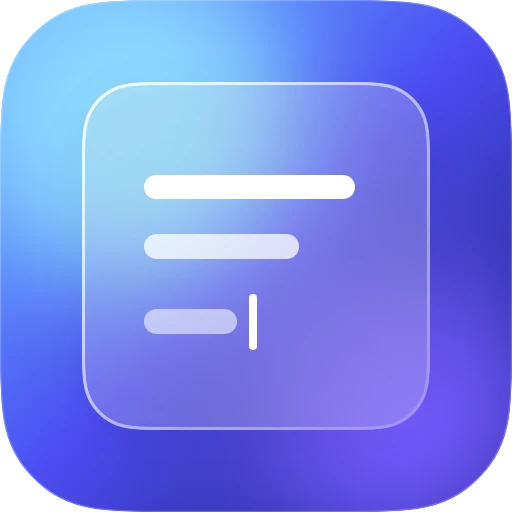 Notes2Ai logo