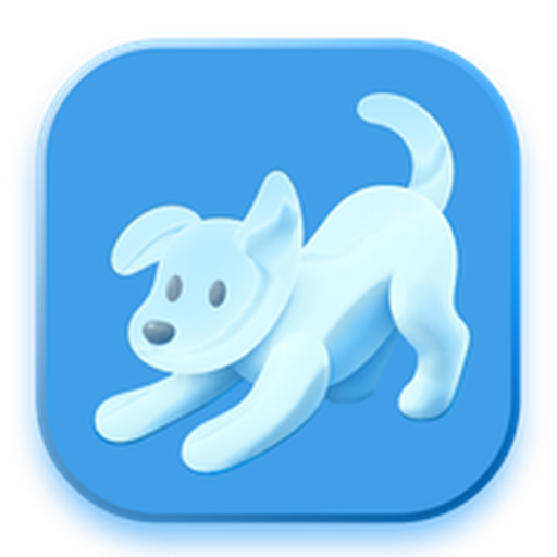 JobLabrador logo