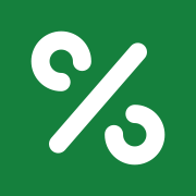 OpenTaxCalculator logo
