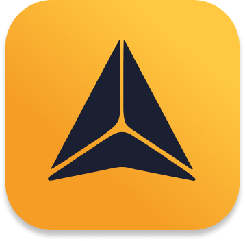 Oppla logo