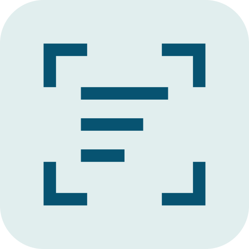 FaceCheck logo