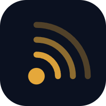 RankBrain AI logo