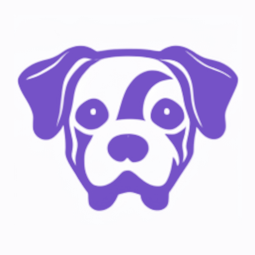 Watch My SSL logo