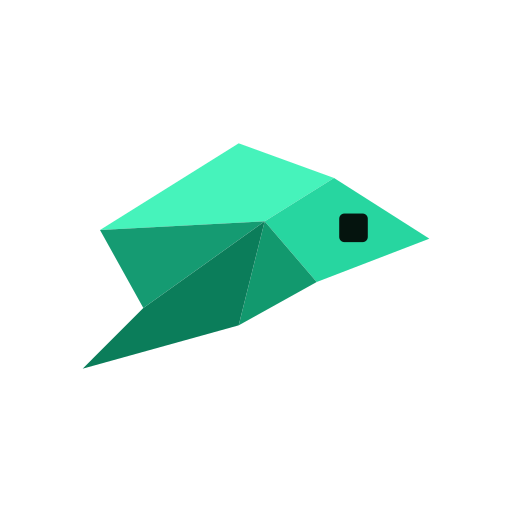 TwitterAPIs logo