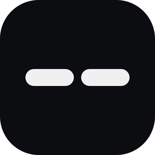 AnswerLine logo