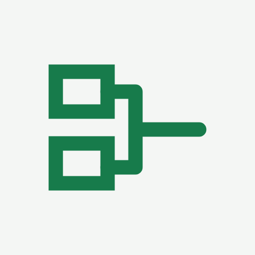 Bracketree logo