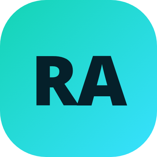 RepairAmigo logo