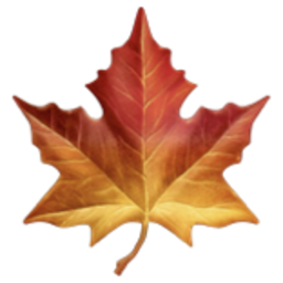 National Parks Canada logo