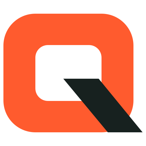 ShopQuote Flow logo