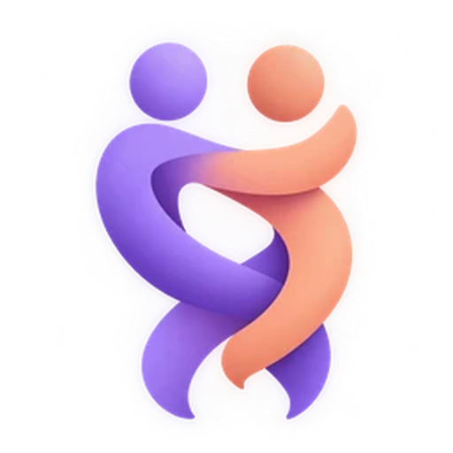 Alors On Danse Video Maker logo