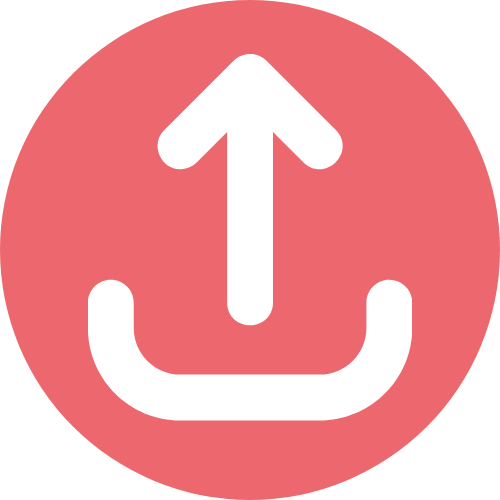 Doc Genie logo