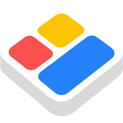 Bento logo