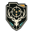 theHunter Call of Wild Tools logo
