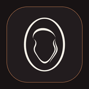MyFaceShape logo